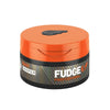 Fudge Styling Hair Shaper Gel 75g - Price Attack