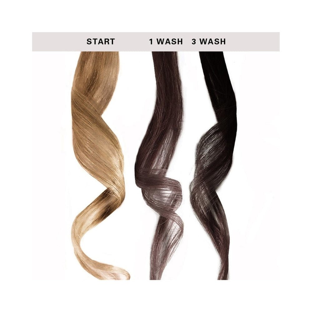 Keracolor Color Clenditioner Colour Shampoo Espresso 355ml - Price Attack