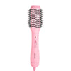 Mermade Hair Blow Dry Brush Pink - Price Attack