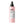 L'Oreal Professionnel Vitamino Color 10-in-1 Spray 190ml - Price Attack