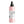 L'Oreal Professionnel Vitamino Color 10-in-1 Spray 190ml - Price Attack