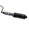 Evy Professional Restyle Hot Brush - Price Attack