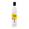 PPS Silk Hair Hydrant Shampoo 375ml - Price Attack