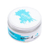 PPS Shape It Moulding Cream 100g - Price Attack
