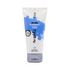 PPS The Ends Treatment 150ml - Price Attack