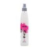 PPS Energy Spray Leave-in Treatment 250ml - Price Attack