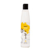 PPS Sculpt It Styling Lotion 250ml - Price Attack