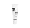 L'Oreal Professionnel Tecni.ART Liss Control Smoothing Cream150ml - Price Attack