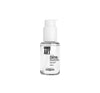 L'Oreal Professionnel Tecni.ART Liss Control Plus Smoothing Serum 50ml - Price Attack