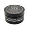 American Crew Heavy Hold Pomade 85g - Price Attack