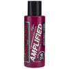 Manic Panic Amplified Semi Permanent Hair Colour Hot Hot Pink 118ml - Price Attack