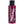 Manic Panic Amplified Semi Permanent Hair Colour Hot Hot Pink 118ml - Price Attack