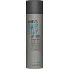 KMS Hair Stay Anti-Humidity Seal 117ml - Price Attack
