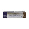 Berrywell Eyebrow & Eyelash Tint 5-1 15ml - Price Attack