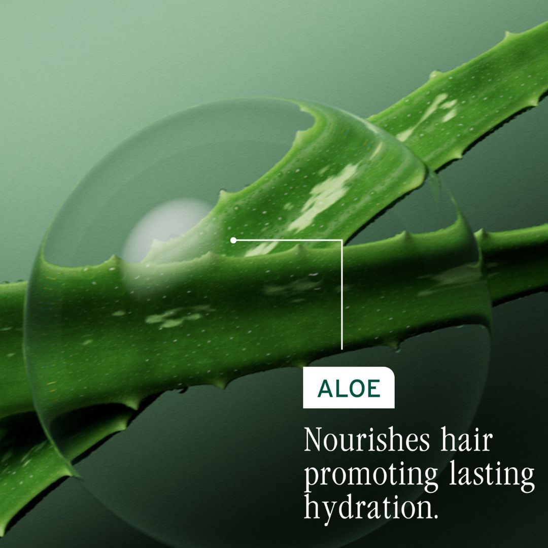 Biolage Ultra Hydra Source Daily Leave-In Cream 200ml