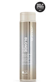 Joico Blonde Life Brightening Shampoo 300ml - Price Attack