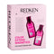 Redken Color Extend Magnetics Shampoo & Conditioner 300ml Duo Pack - Price Attack