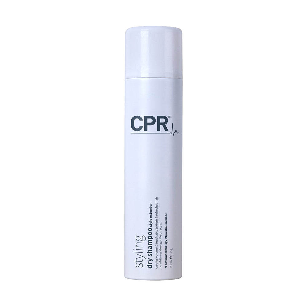 CPR Styling Dry Shampoo Style Extender 296ml Price Attack cpr-styling-dry-shampoo-style-extender-296ml-price-attack