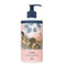 NAK Care Colour Shampoo 500ml - Price Attack