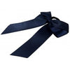 Where on Earth Cheer Bow Navy Blue - Price Attack