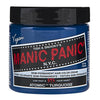 Manic Panic High Voltage Atomic Turquoise 118ml - Price Attack