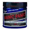 Manic Panic High Voltage Blue Moon 118ml - Price Attack