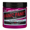 Manic Panic High Voltage Cleo Rose 118ml - Price Attack
