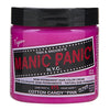 Manic Panic High Voltage Cotton Candy Pink 118ml - Price Attack