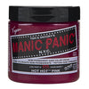 Manic Panic High Voltage Hot Hot Pink 118ml - Price Attack