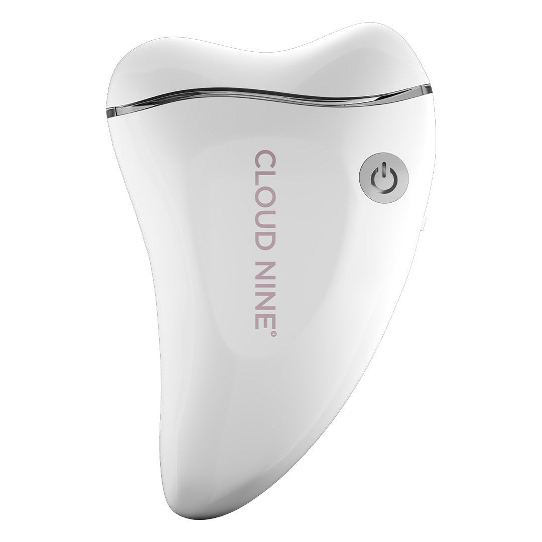 CLOUD NINE Revive Sculpting Beauty Device Price Attack