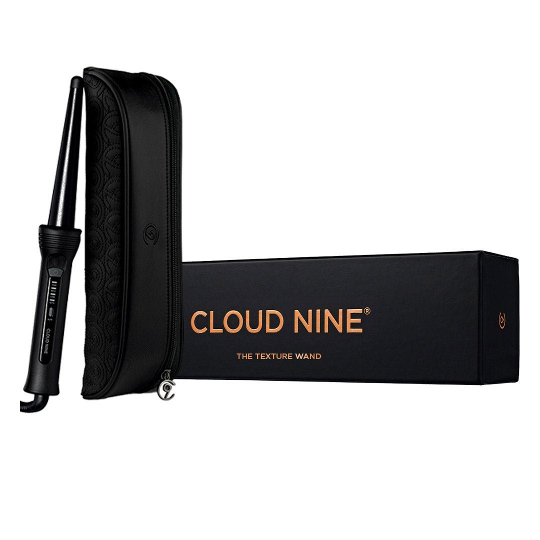 CLOUD NINE The Texture Wand Price Attack - Main Image