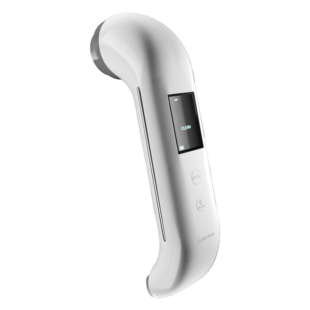 CLOUD NINE Rejuvenate Beauty Device Price Attack