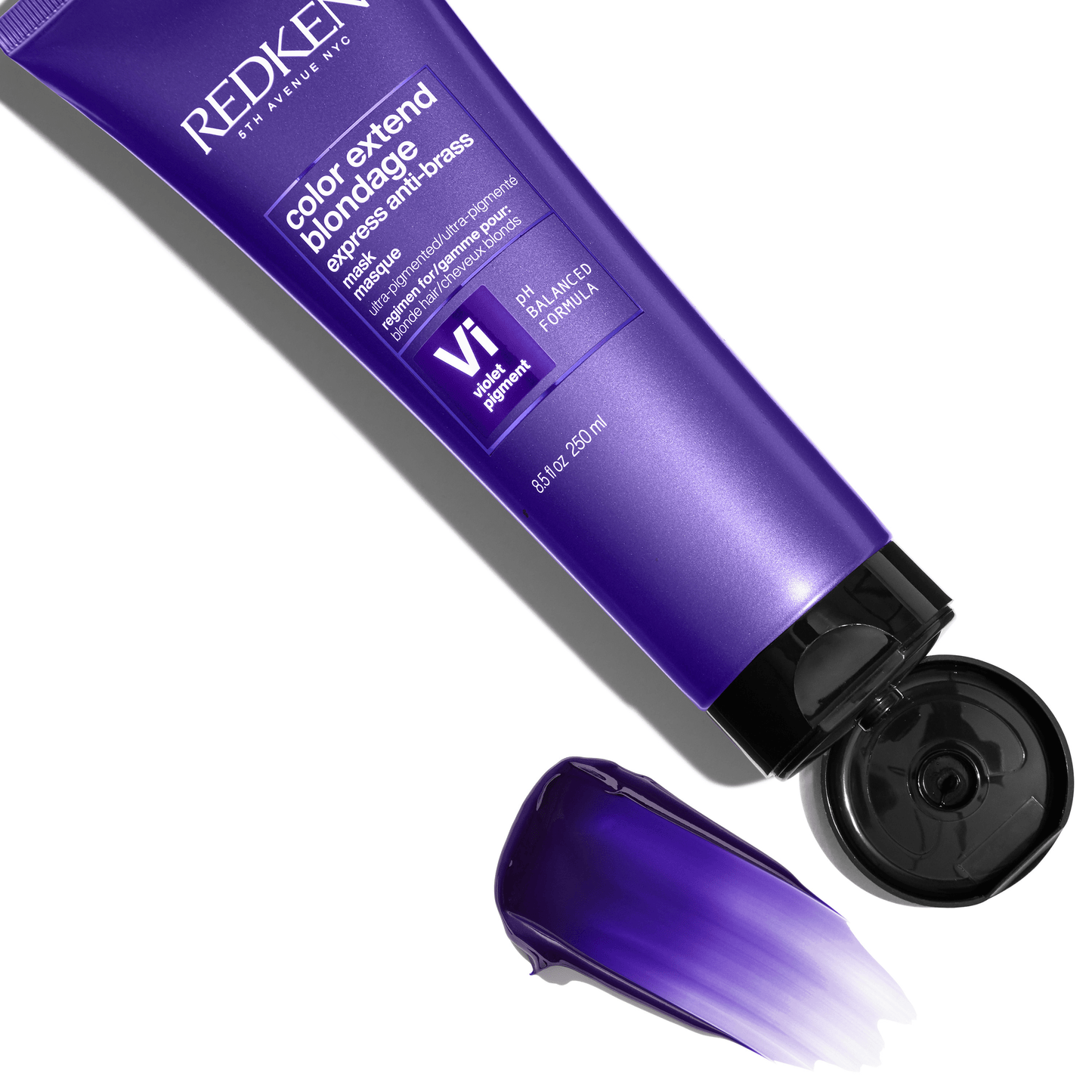 Redken Color Extend Blondage Mask 250ml - Price Attack
