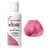 Adore Semi Permanent Hair Colour Cotton Candy 190 118ml - Price Attack