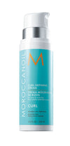 Moroccanoil Curl Defining Cream 250ml - Price Attack