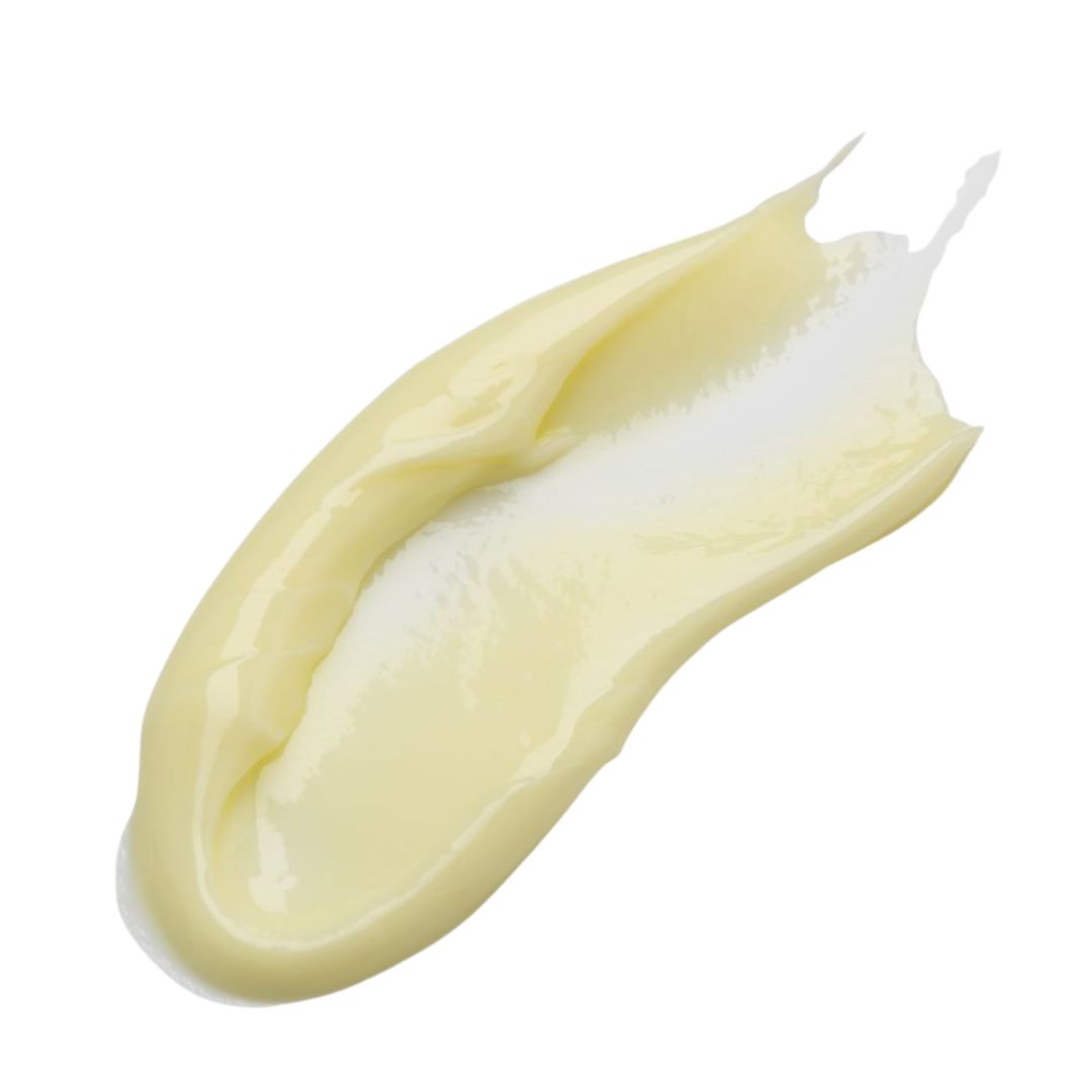 Davroe Fibre Crème 100g