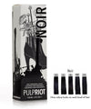 Pulp Riot Direct Dyes Noir 118ml - Price Attack