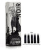 Pulp Riot Direct Dyes Noir 118ml - Price Attack