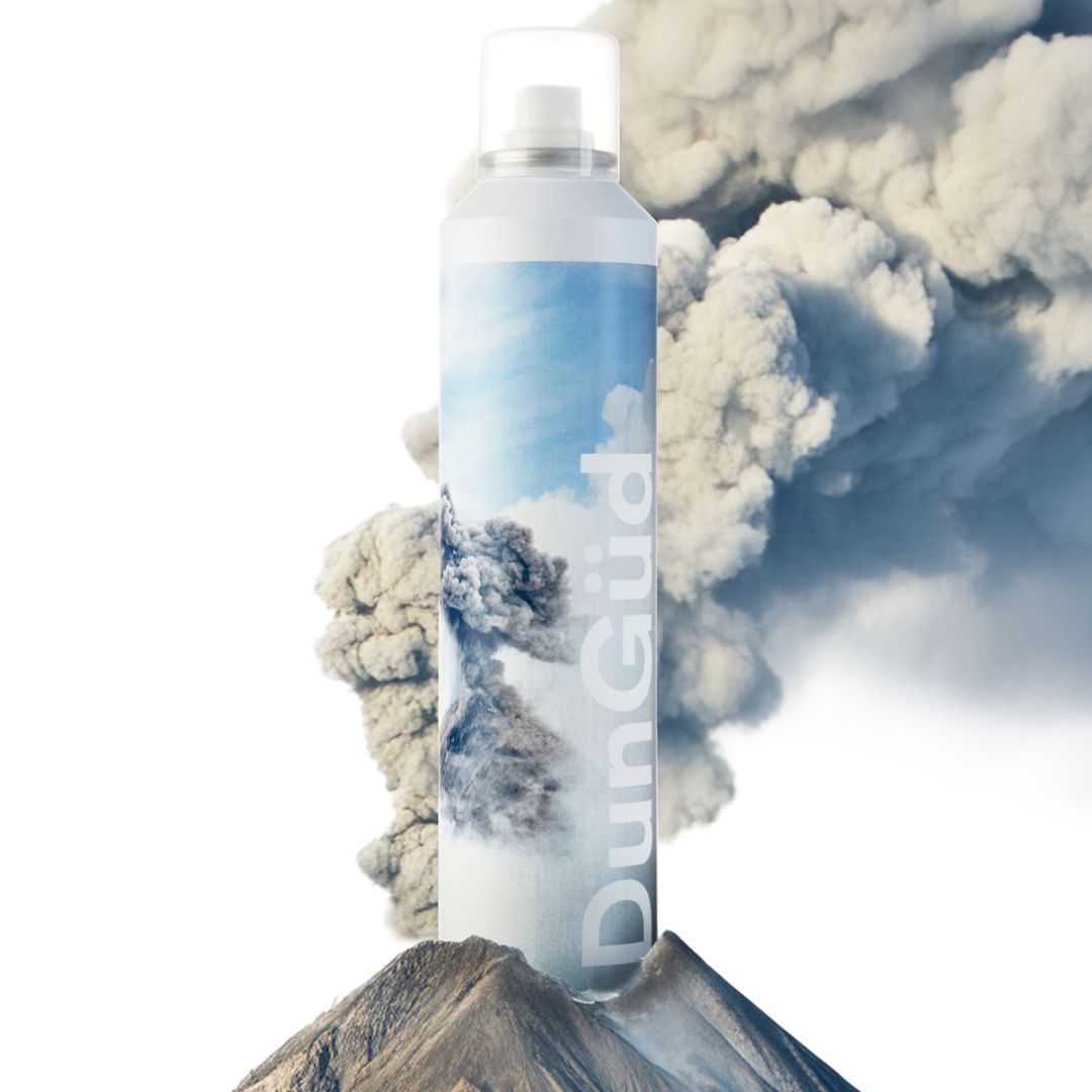 DunGüd Blow Out Expansion Spray 275ml