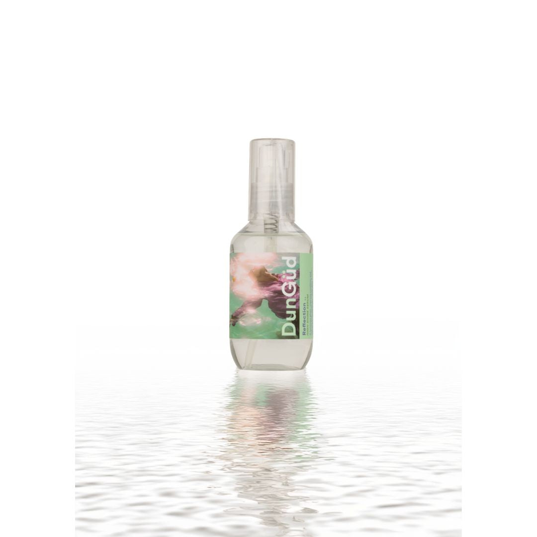 DunGüd Reflection High Shine Serum 100ml