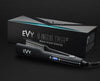 EVY Professional IQ-OneGlide 1.5" Hair Straightener - Price Attack