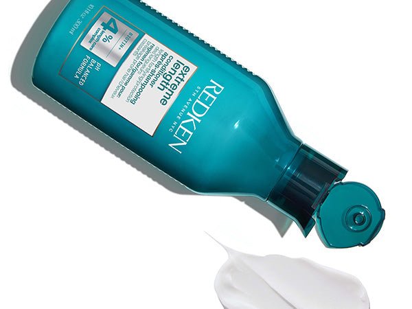 Redken Extreme Length Conditioner 300ml - Price Attack