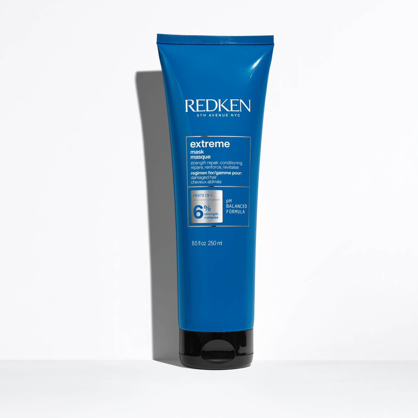 Redken Extreme Mask 250ml - Price Attack