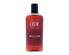 American Crew Fortifying Shampoo 250ml - Price Attack