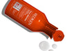 Redken Frizz Dismiss Shampoo 300ml - Price Attack