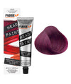 Fudge Headpaint 77.26 Medium Intense Violet Red Blonde 60ml - Price Attack