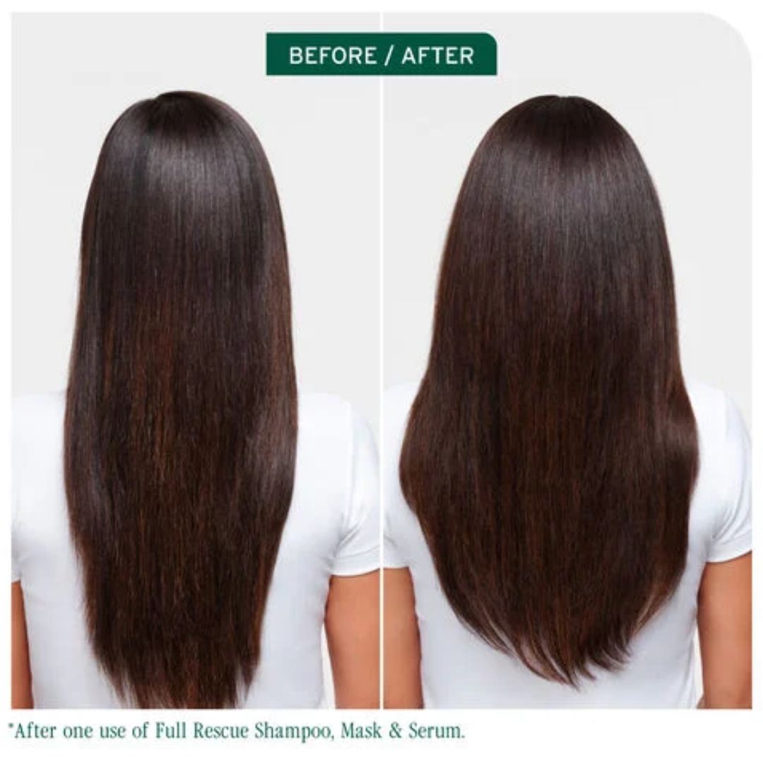 Biolage Full Rescue Duo Pack