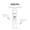Goldwell Dualsenses Bond Pro Fortifying Conditioner 300ml - Price Attack