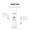 Goldwell Dualsenses Bond Pro Fortifying Shampoo 300ml - Price Attack