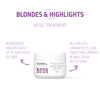 Goldwell Dualsenses Blondes & Highlights 60 Second Treatment 200ml - Price Attack